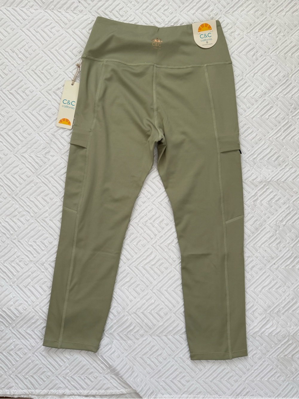 Bundle Size Small - Picture 8 of 10